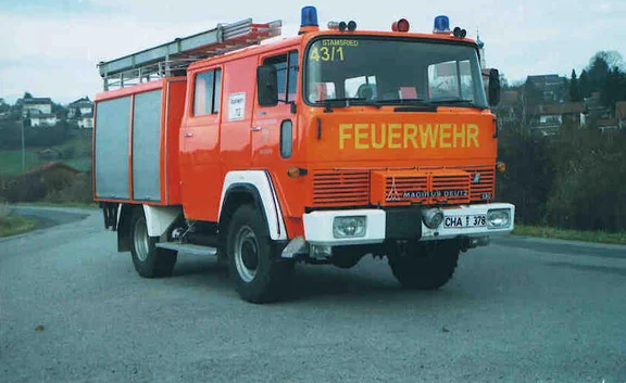 LF8 1979.jpg