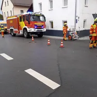 20201007_165335.jpg