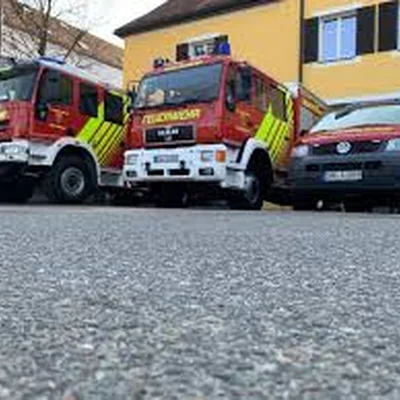 Fahrzeuge.jpg