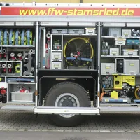 hlf_rechts.jpg