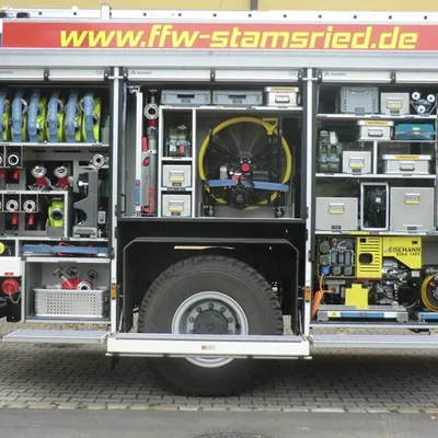 hlf_rechts.jpg