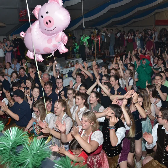 ffw-tmontag-0295.jpg