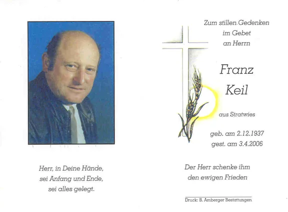 Franz Keil.jpg