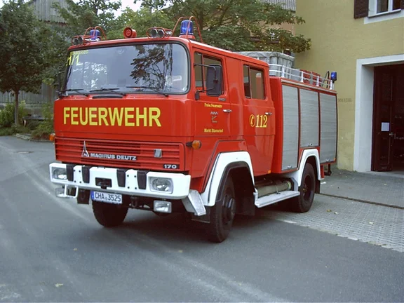 TLFaktuell.jpg