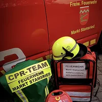 CPR Bild.jpg