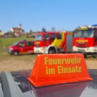 hintergrund_bild.jpg