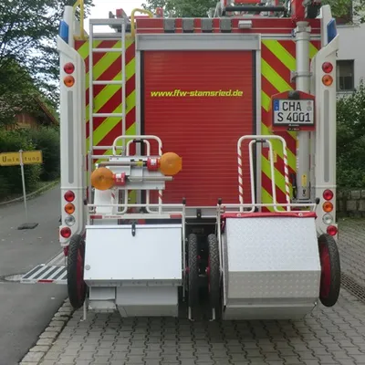 hlf_hinten.jpg