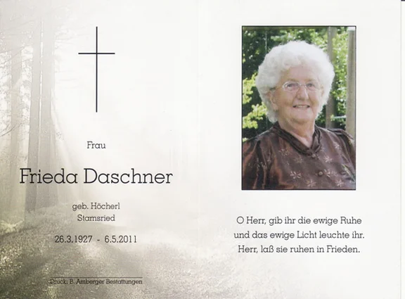Frieda Daschner.jpg