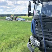 unfall_kager.jpg
