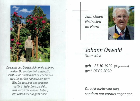 Sterbebild-Oswald-1.jpg
