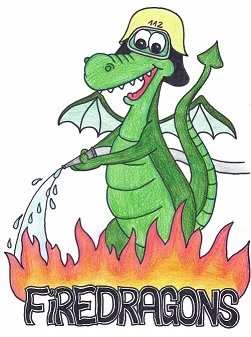 Logo-FireDragons-3.jpg