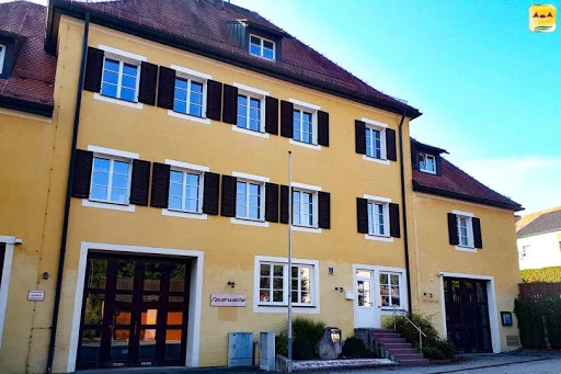 Gerätehaus.jpg