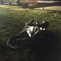 vu_motorrad_1.jpg