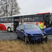 unfall_rotz.jpg